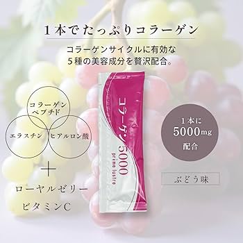 【容器不良】【外箱不良】【１点限り】【特価品】ラプレリー クリーム P.T レア 容器不良】【外箱不良】【1点限り】【特価品】ラプレリー